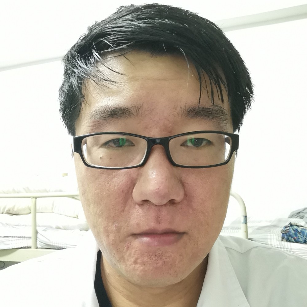 青花的生动的照片