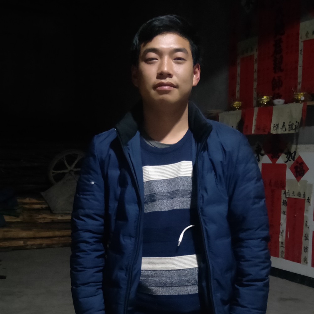 爱你一生爱你一生的照片