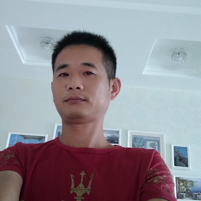 奋斗—人生的照片