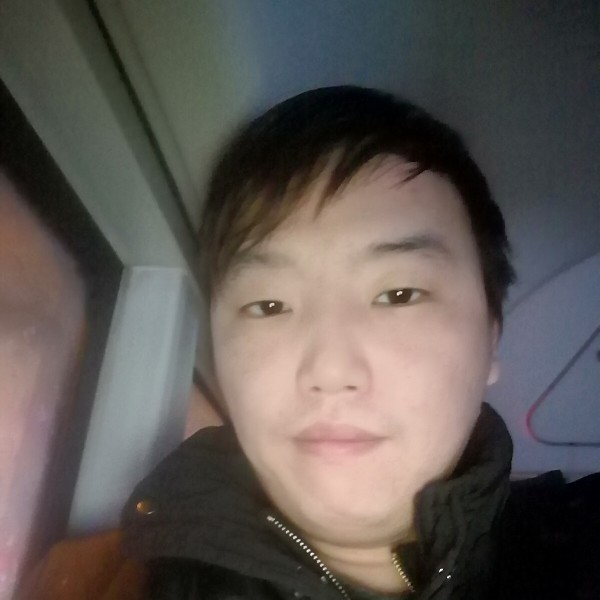 皮一下怎么了的照片