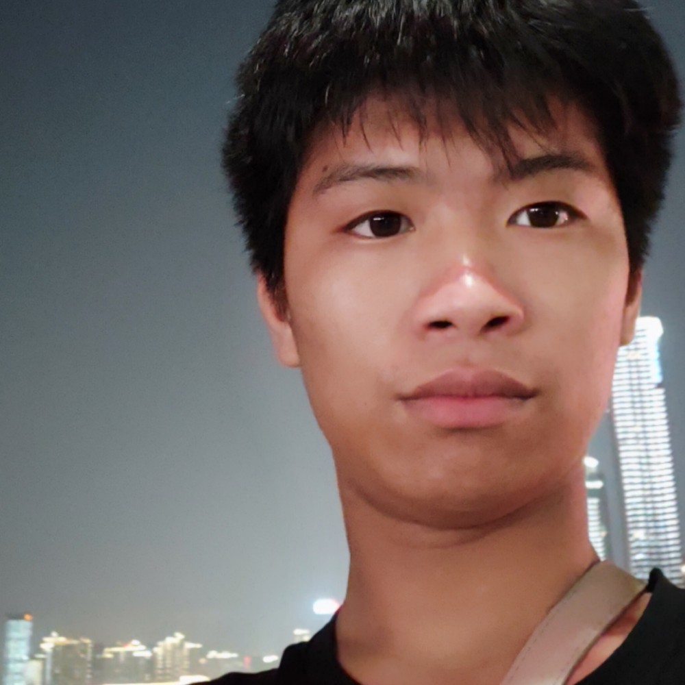 刘涛的照片