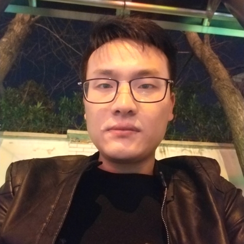 眉间砂爱你的照片