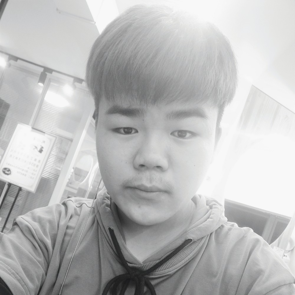 香烟想人陪的照片