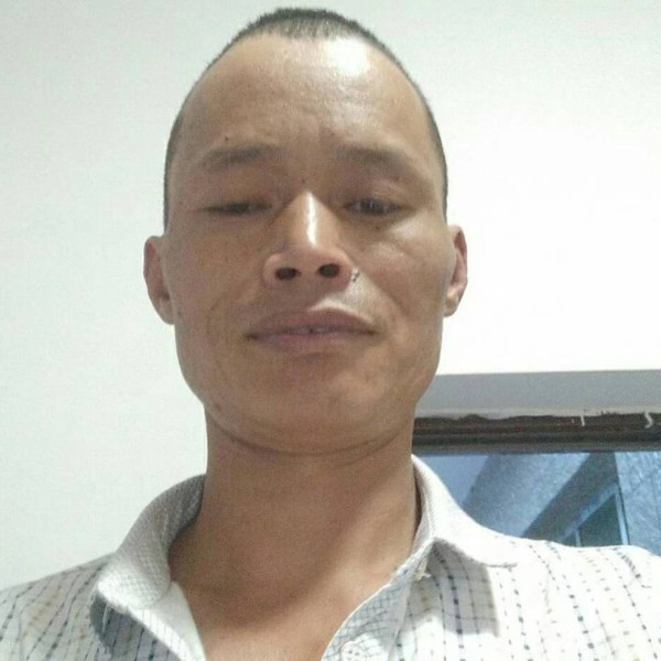 抽屉有欢喜的照片