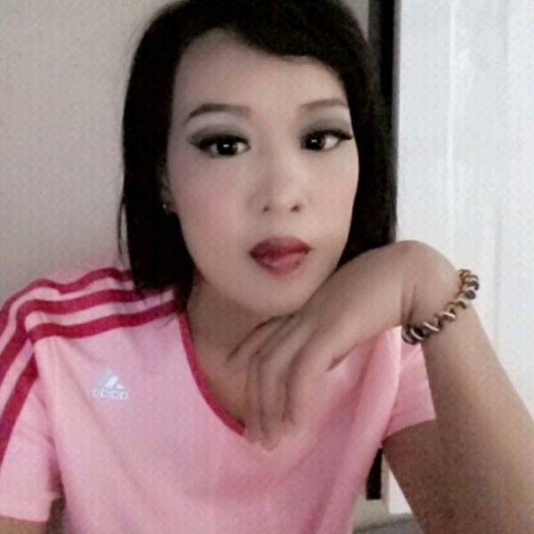 会员658790855的照片