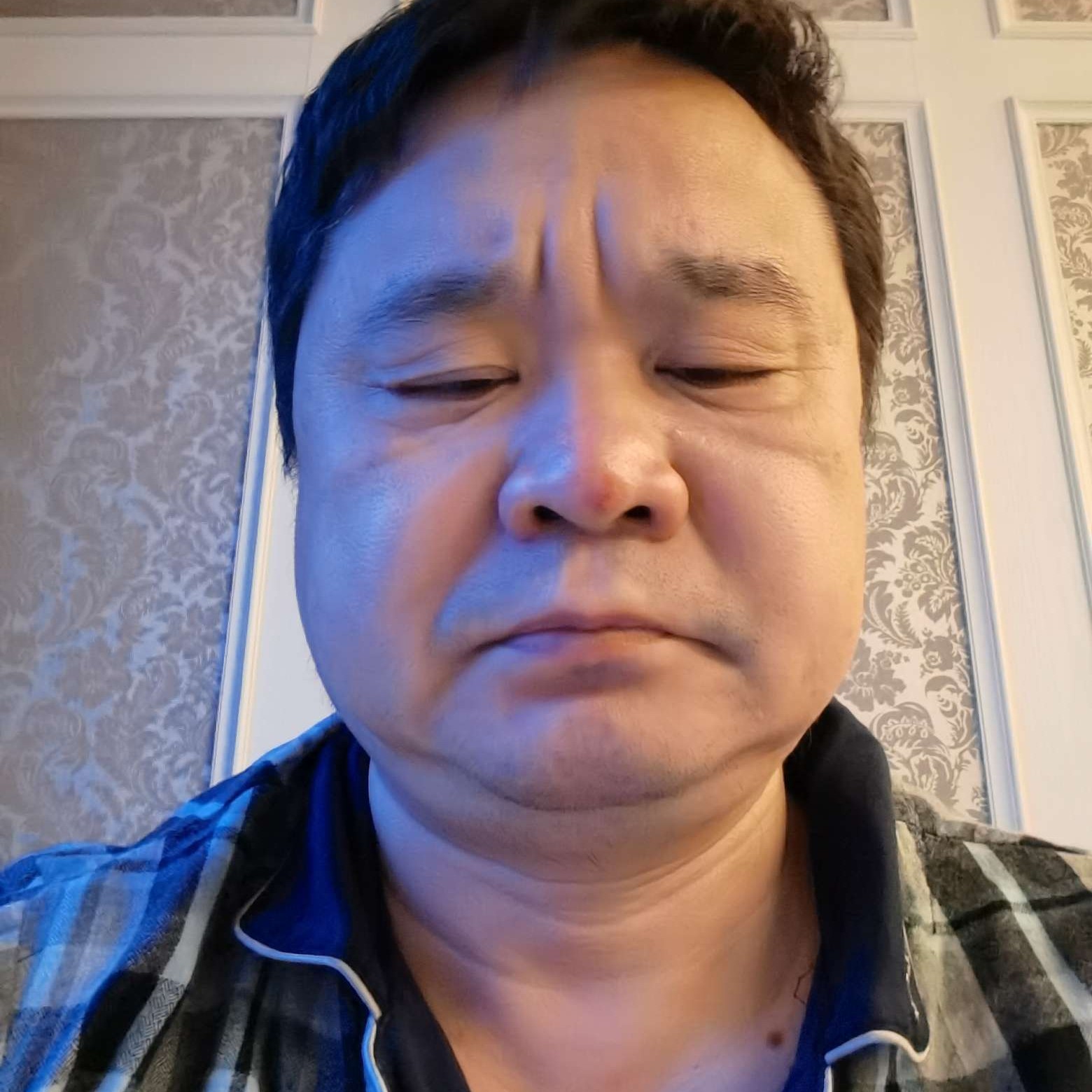 会员144863264的照片