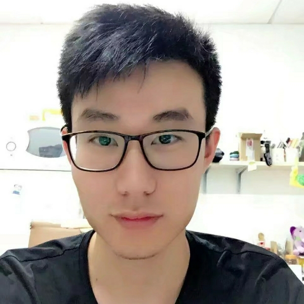 Vincent/的照片