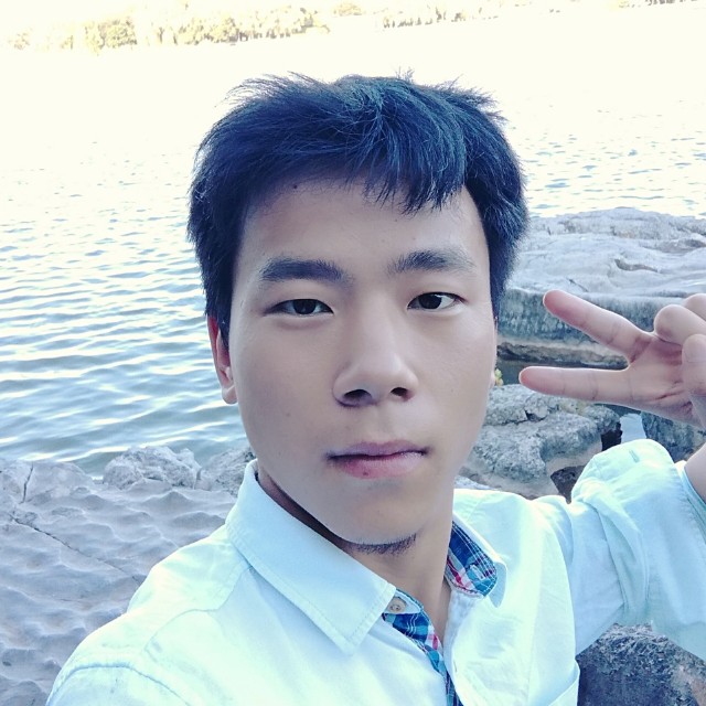 害怕面包的照片