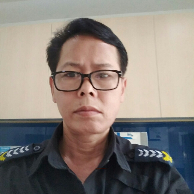 KK，l，75的照片
