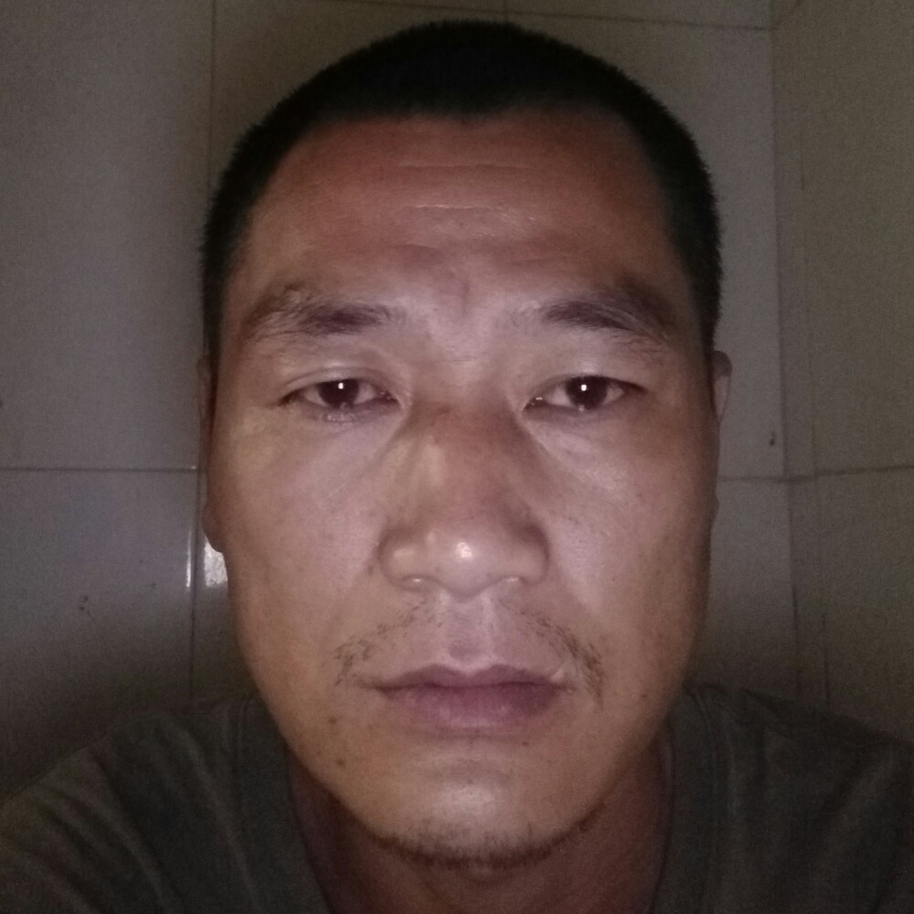 莫问人生的照片