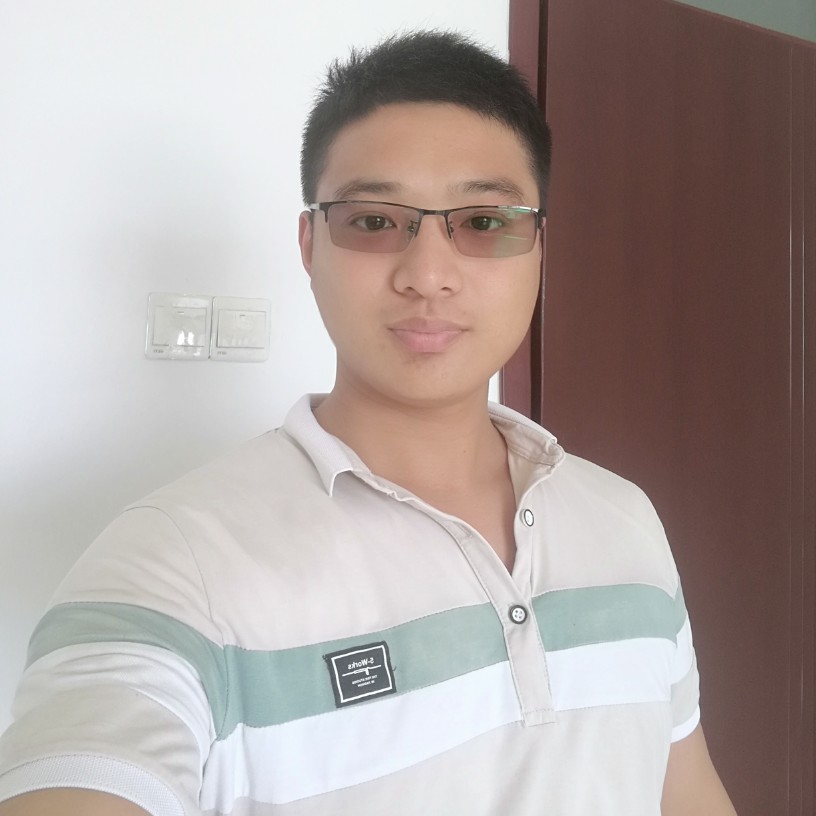 寻寻觅觅你在哪里的照片