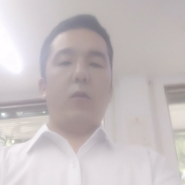 非凡人生888的照片