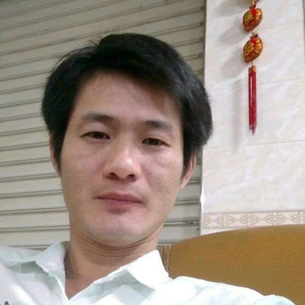 顺其而来的照片