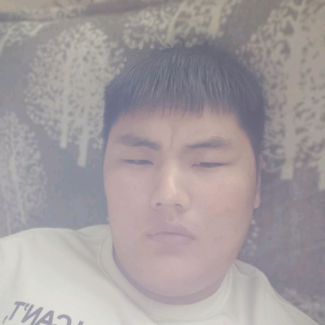会员180895986的照片