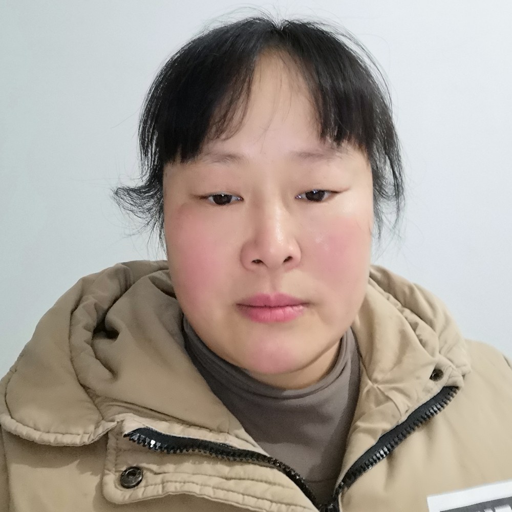 看幸福的戏的照片