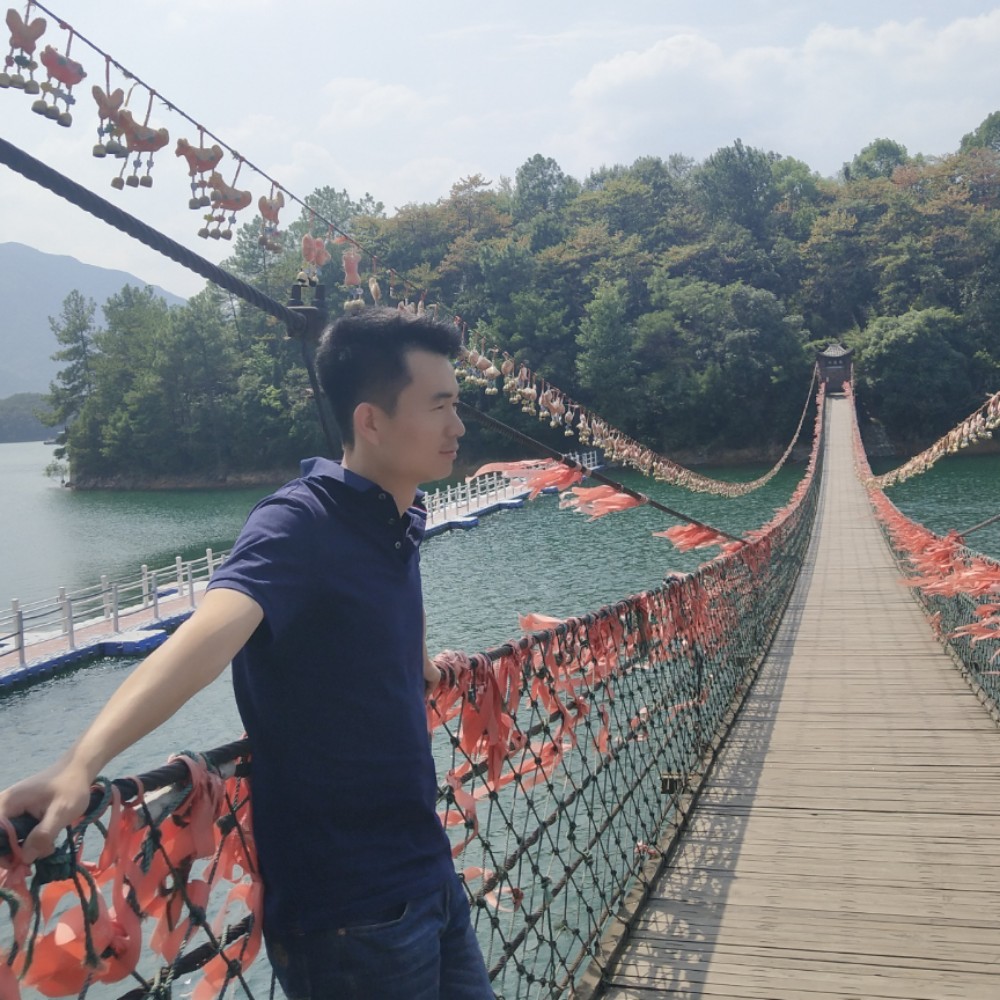 咖啡清爽呱呱的照片