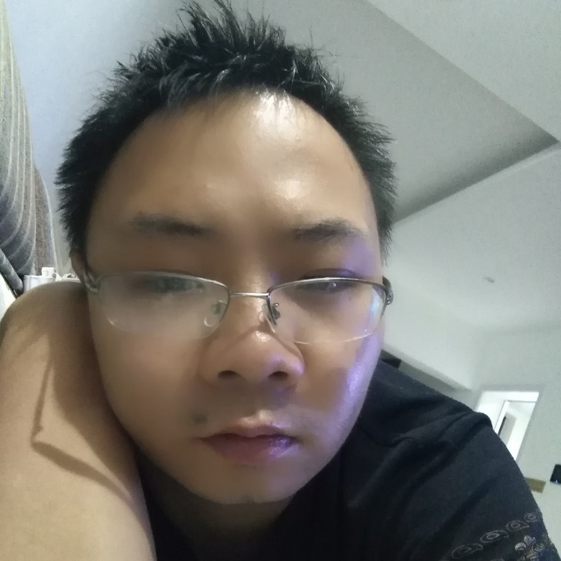 孤独的风影的照片