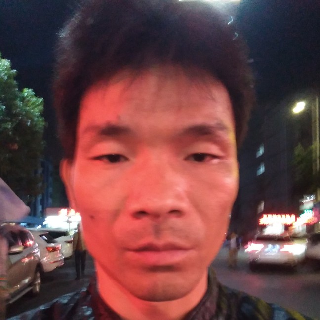 危机泪了水蜜桃的照片