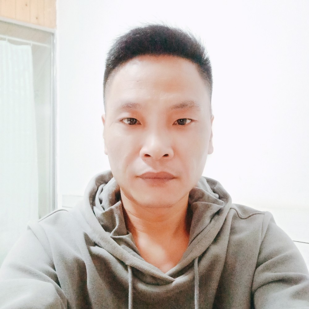 我曾拼命地爱着你的照片