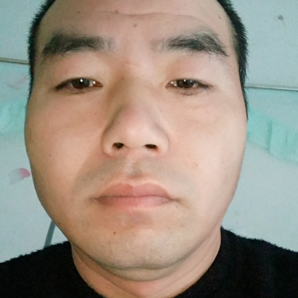 梦影给寂冷的照片
