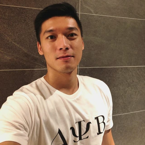 爱冒险的梦呢的照片