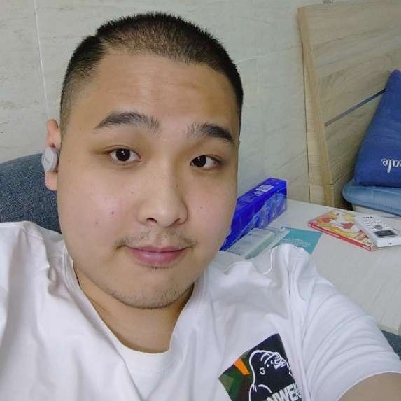 哈77的照片