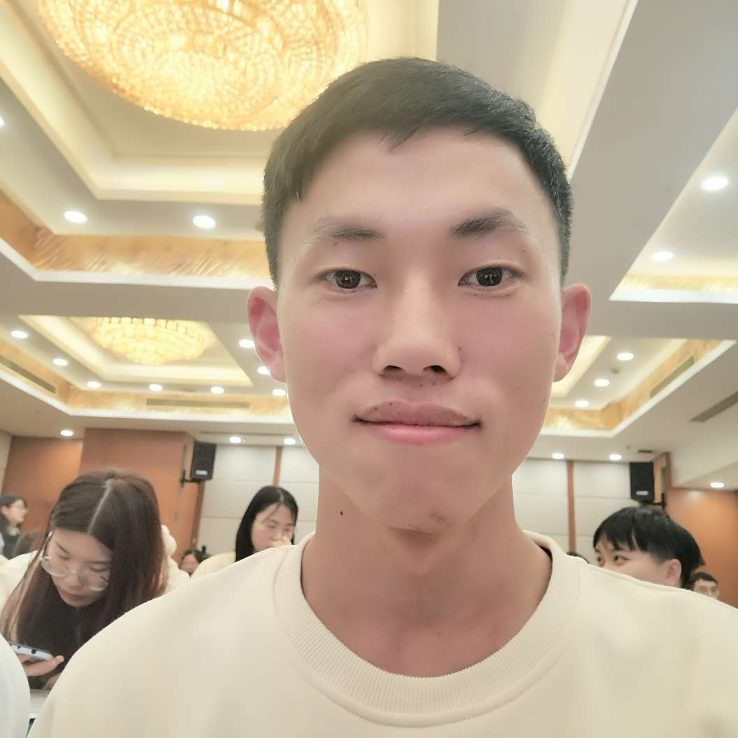 星与星愿的照片