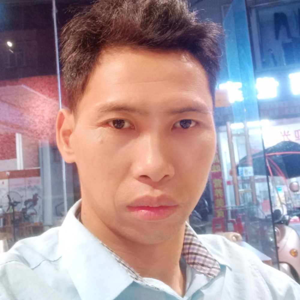 安暖相伴.的照片