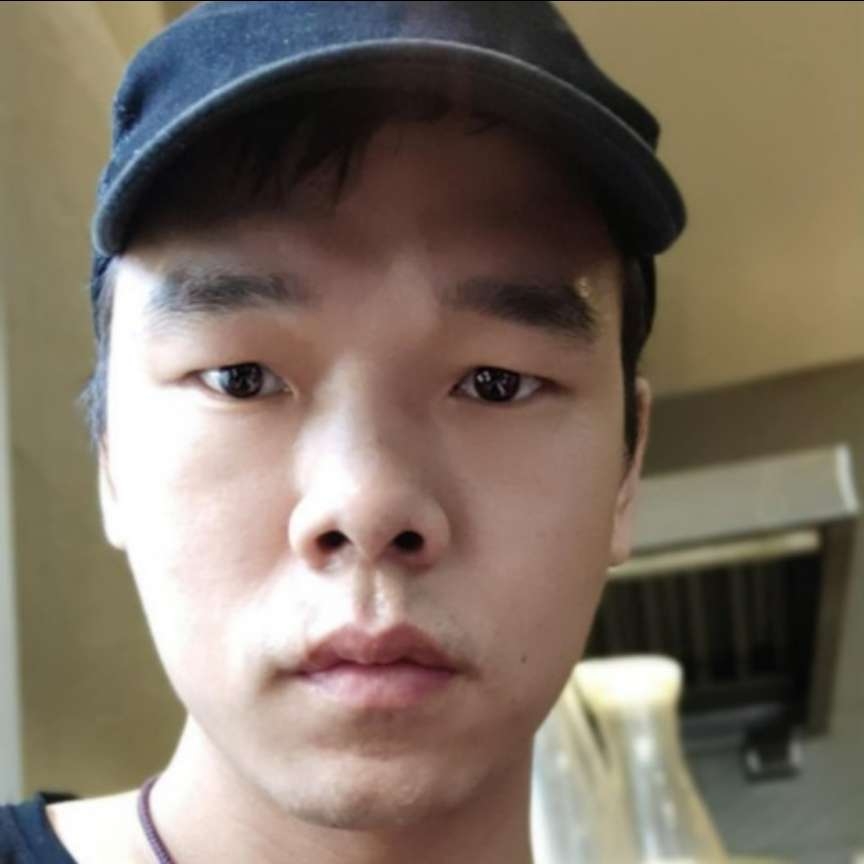 凉城愿故意的照片