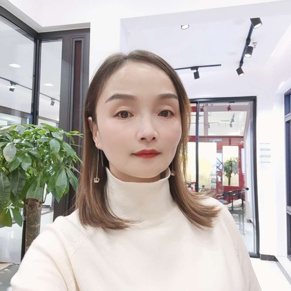 会员823955350的照片