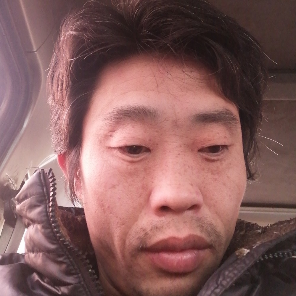 梦影停止坦率的照片