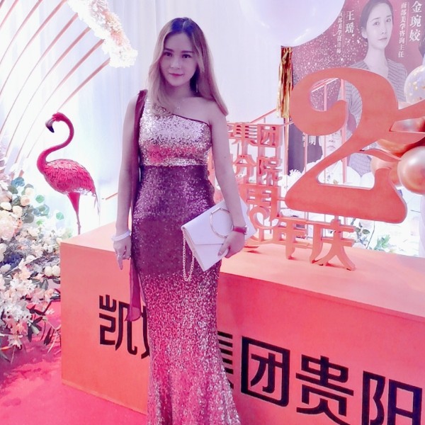 ZM 遇见爱情的照片