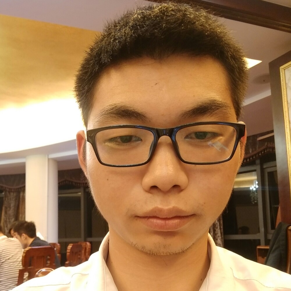 忘语-情的照片