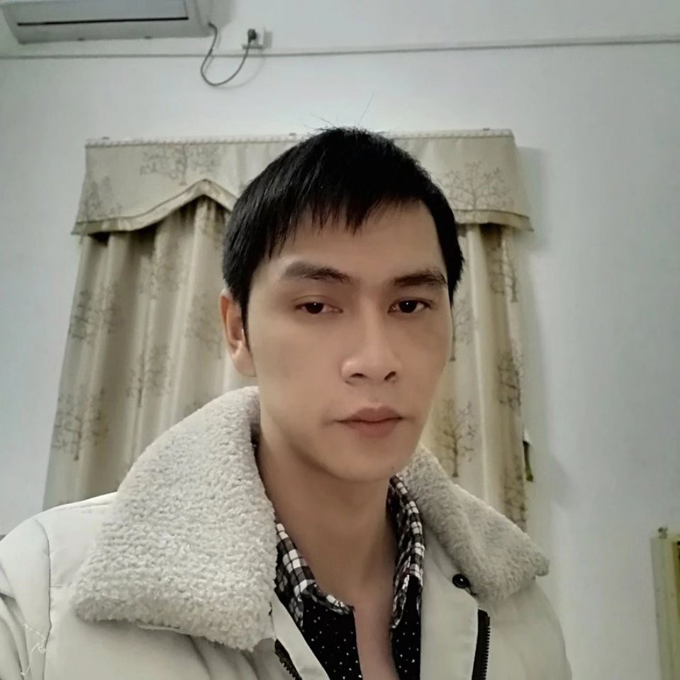 情不知 所起的照片