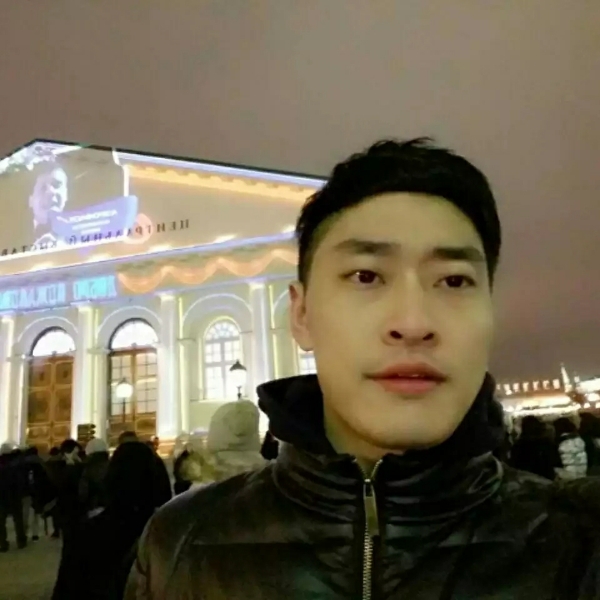 言稀的照片