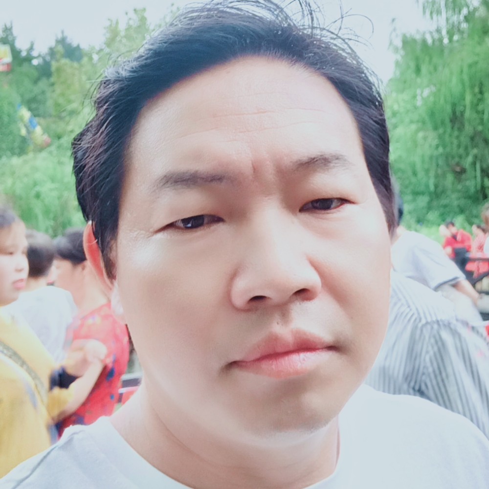 好想抱着的的照片