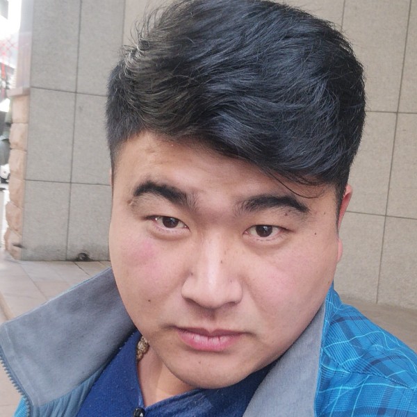 自然冷眸的照片