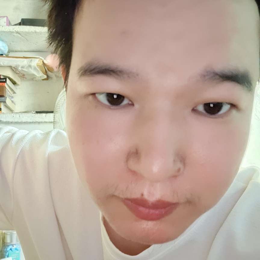 杯具的魂魄的照片