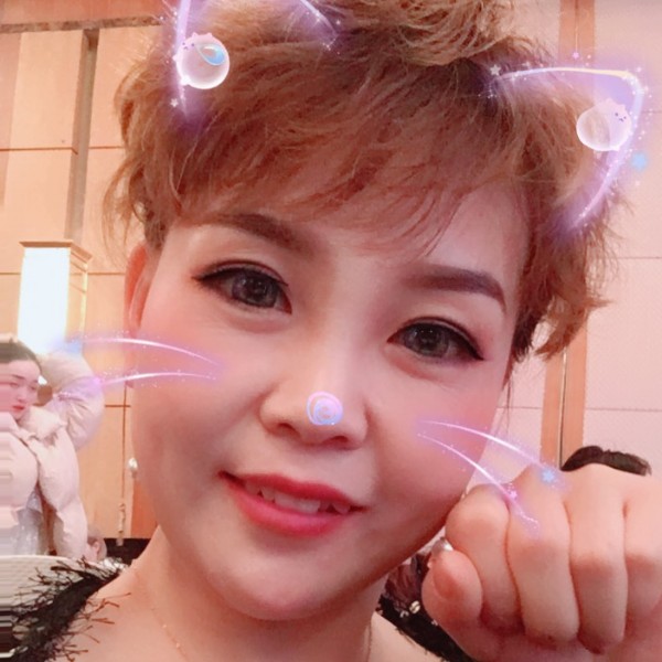 小海豚有灵巧的照片