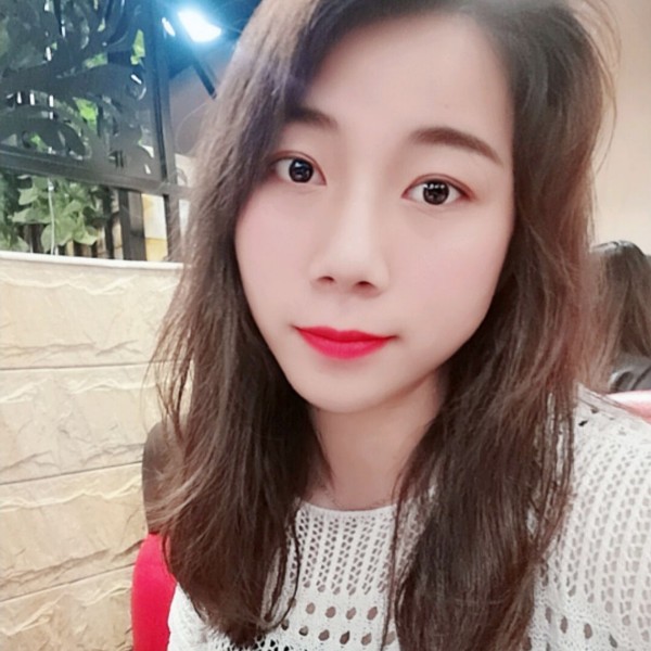 心若向阳Z的照片