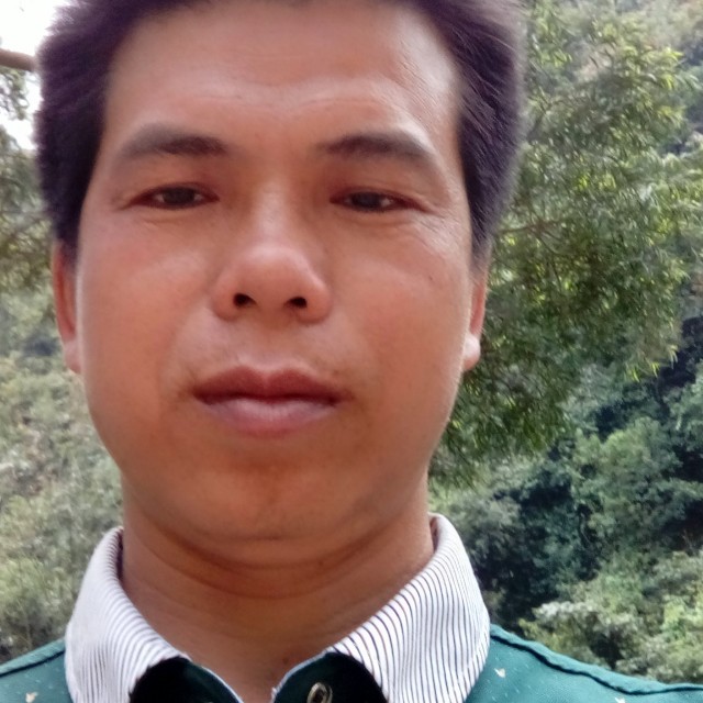 会员228210821的照片