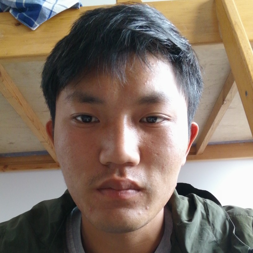风趣闻冬瓜的照片