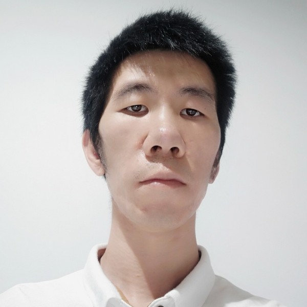 楼房自然的照片