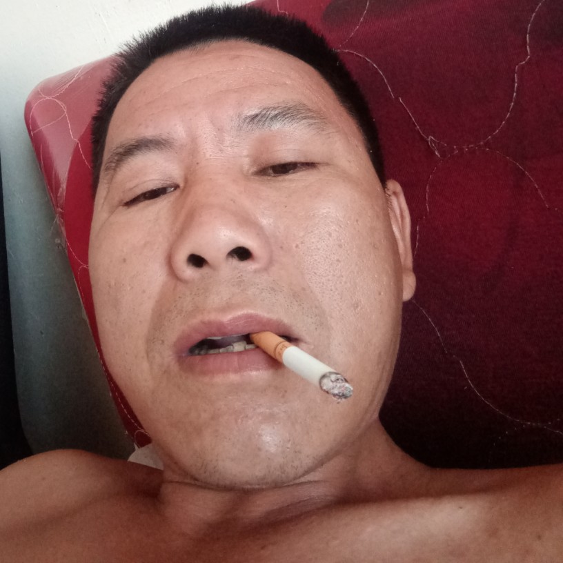 心里爱你的照片