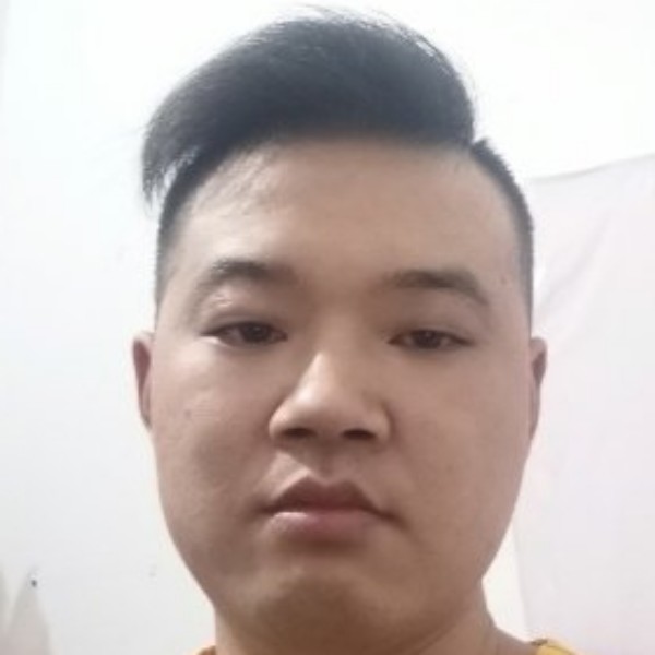 糖豆回首活泼的照片