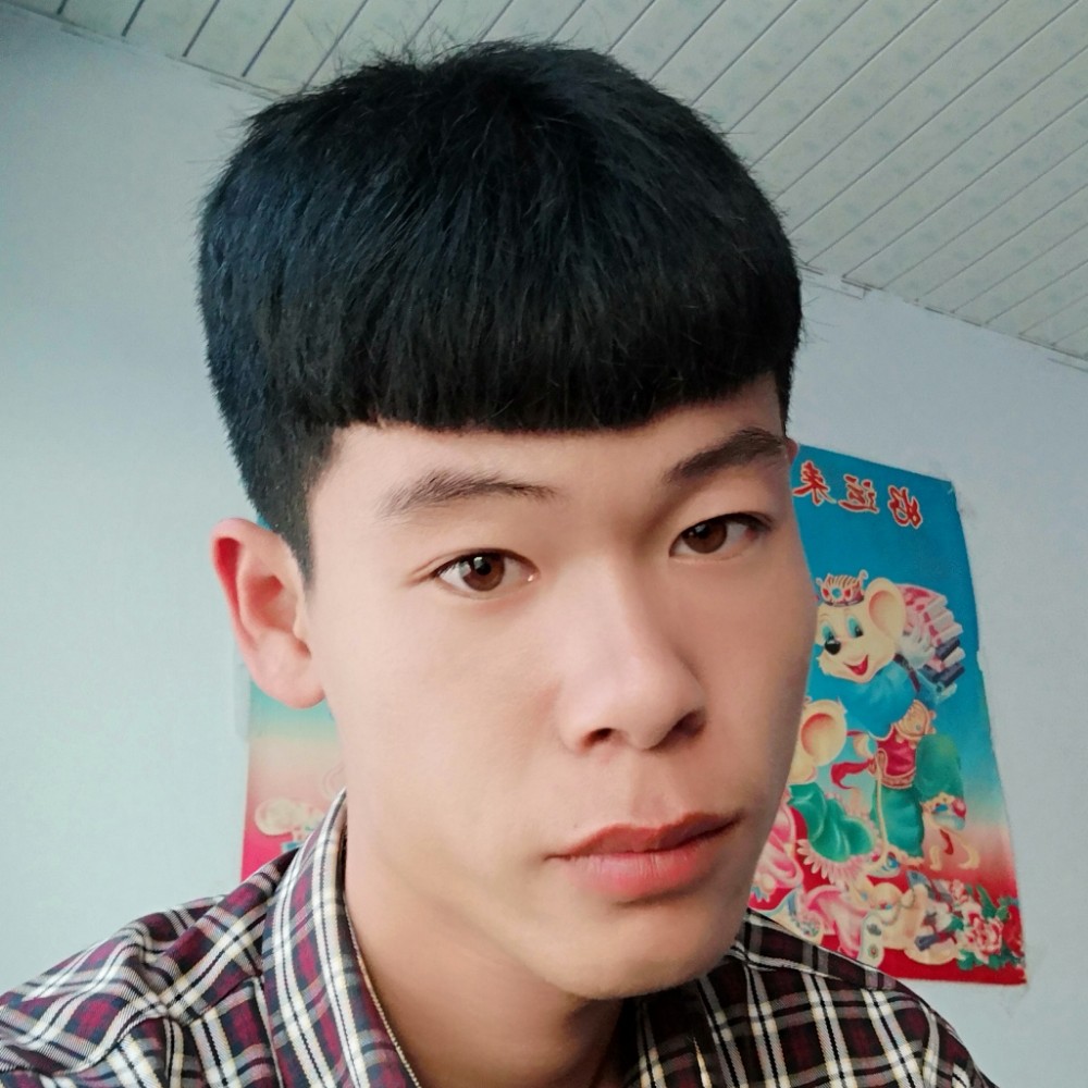 你猜猜看20的照片