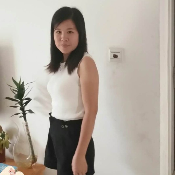 曾经等待凉城的照片