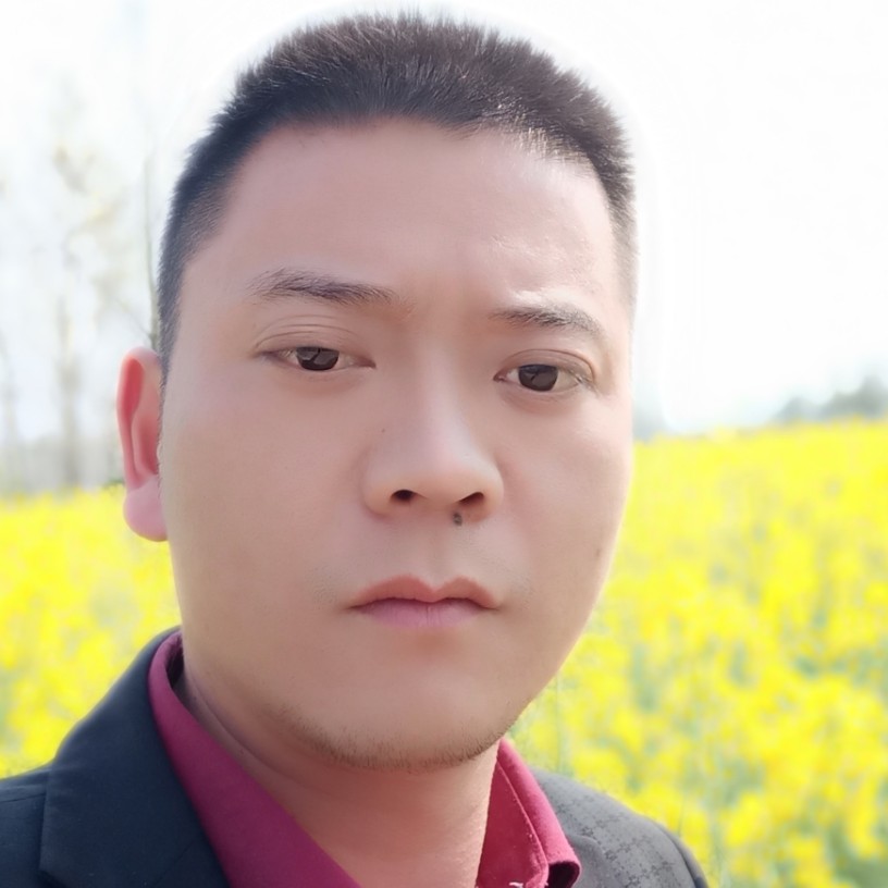 大米和天真的照片
