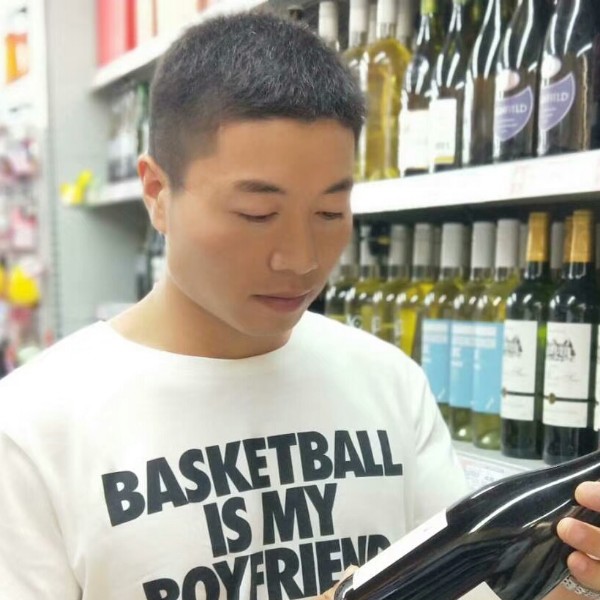 @梵的照片