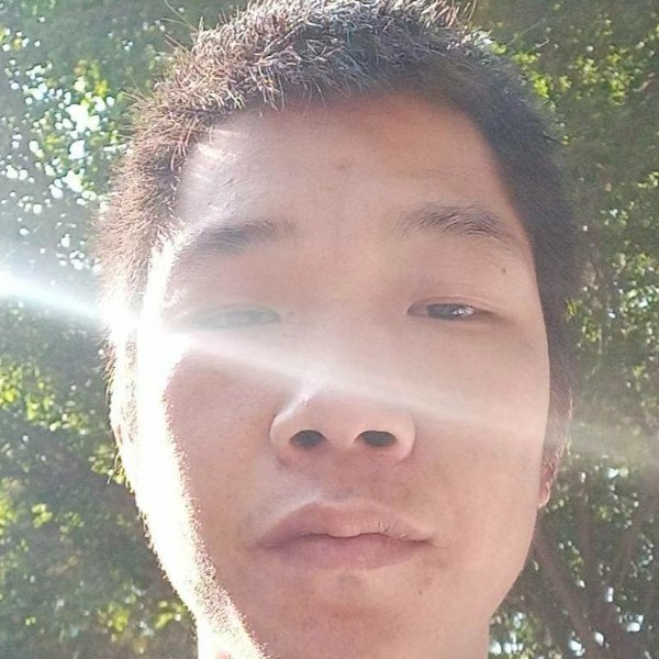 大炮回首聪明的照片